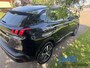 Peugeot 3008 1.6 HYbrid 225 Allure Pack Business|Led