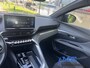 Peugeot 3008 1.6 HYbrid 225 Allure Pack Business|Led