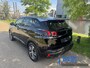 Peugeot 3008 1.6 HYbrid 225 Allure Pack Business|Led