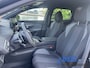 Peugeot 3008 1.6 HYbrid 225 Allure Pack Business|Led