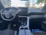 Peugeot 3008 1.6 HYbrid 225 Allure Pack Business|Led