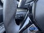 Peugeot 3008 1.6 HYbrid 225 Allure Pack Business|Led