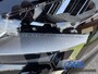Peugeot 3008 1.6 HYbrid 225 Allure Pack Business|Led