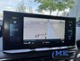 Peugeot 3008 1.6 HYbrid 225 Allure Pack Business|Led