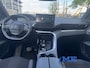 Peugeot 3008 1.6 HYbrid 225 Allure Pack Business|Led
