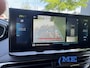 Peugeot 3008 1.6 HYbrid 225 Allure Pack Business|Led