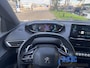 Peugeot 3008 1.6 HYbrid 225 Allure Pack Business|Led