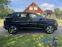 Peugeot 3008 1.6 HYbrid 225 Allure Pack Business|Led