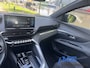 Peugeot 3008 1.6 HYbrid 225 Allure Pack Business|Led