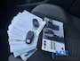 Peugeot 3008 1.6 HYbrid 225 Allure Pack Business|Led