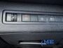 Peugeot 3008 1.6 HYbrid 225 Allure Pack Business|Led