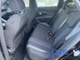 Peugeot 3008 1.6 HYbrid 225 Allure Pack Business|Led