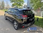 Peugeot 3008 1.6 HYbrid 225 Allure Pack Business|Led