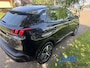 Peugeot 3008 1.6 HYbrid 225 Allure Pack Business|Led
