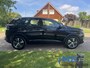 Peugeot 3008 1.6 HYbrid 225 Allure Pack Business|Led