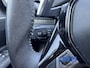 Peugeot 3008 1.6 HYbrid 225 Allure Pack Business|Led