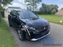 Peugeot 3008 1.6 HYbrid 225 Allure Pack Business|Led