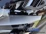 Peugeot 3008 1.6 HYbrid 225 Allure Pack Business|Led