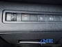 Peugeot 3008 1.6 HYbrid 225 Allure Pack Business|Led
