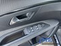 Peugeot 3008 1.6 HYbrid 225 Allure Pack Business|Led