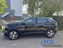 Peugeot 3008 1.6 HYbrid 225 Allure Pack Business|Led