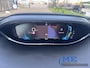 Peugeot 3008 1.6 HYbrid 225 Allure Pack Business|Led