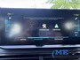 Peugeot 3008 1.6 HYbrid 225 Allure Pack Business|Led