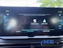 Peugeot 3008 1.6 HYbrid 225 Allure Pack Business|Led