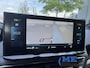 Peugeot 3008 1.6 HYbrid 225 Allure Pack Business|Led