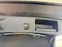 Ford Kuga 2.5 PHEV ST-Line X 225PK Trekhaak - 1500 KG Trekgewicht - Winter Pack - Camera voor/achter