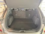 Ford Kuga 2.5 PHEV ST-Line X 225PK Trekhaak - 1500 KG Trekgewicht - Winter Pack - Camera voor/achter