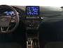 Ford Kuga 2.5 PHEV ST-Line X 225PK Trekhaak - 1500 KG Trekgewicht - Winter Pack - Camera voor/achter