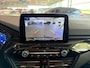 Ford Kuga 2.5 PHEV ST-Line X 225PK Trekhaak - 1500 KG Trekgewicht - Winter Pack - Camera voor/achter