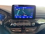 Ford Kuga 2.5 PHEV ST-Line X 225PK Trekhaak - 1500 KG Trekgewicht - Winter Pack - Camera voor/achter