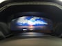 Ford Kuga 2.5 PHEV ST-Line X 225PK Trekhaak - 1500 KG Trekgewicht - Winter Pack - Camera voor/achter