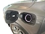 Ford Kuga 2.5 PHEV ST-Line X 225PK Trekhaak - 1500 KG Trekgewicht - Winter Pack - Camera voor/achter