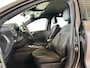 Ford Kuga 2.5 PHEV ST-Line X 225PK Trekhaak - 1500 KG Trekgewicht - Winter Pack - Camera voor/achter