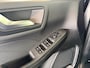 Ford Kuga 2.5 PHEV ST-Line X 225PK Trekhaak - 1500 KG Trekgewicht - Winter Pack - Camera voor/achter