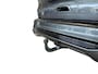 Ford Kuga 2.5 PHEV ST-Line X 225PK Trekhaak - 1500 KG Trekgewicht - Winter Pack - Camera voor/achter