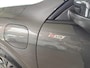 Ford Kuga 2.5 PHEV ST-Line X 225PK Trekhaak - 1500 KG Trekgewicht - Winter Pack - Camera voor/achter