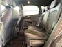 Ford Kuga 2.5 PHEV ST-Line X 225PK Trekhaak - 1500 KG Trekgewicht - Winter Pack - Camera voor/achter