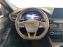 Ford Kuga 2.5 PHEV ST-Line X 225PK Trekhaak - 1500 KG Trekgewicht - Winter Pack - Camera voor/achter