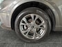 Ford Kuga 2.5 PHEV ST-Line X 225PK Trekhaak - 1500 KG Trekgewicht - Winter Pack - Camera voor/achter