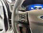 Ford Kuga 2.5 PHEV ST-Line X 225PK Trekhaak - 1500 KG Trekgewicht - Winter Pack - Camera voor/achter