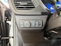 Ford Kuga 2.5 PHEV ST-Line X 225PK Trekhaak - 1500 KG Trekgewicht - Winter Pack - Camera voor/achter