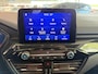Ford Kuga 2.5 PHEV ST-Line X 225PK Trekhaak - 1500 KG Trekgewicht - Winter Pack - Camera voor/achter