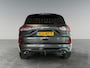 Ford Kuga 2.5 PHEV ST-Line X 225PK Trekhaak - 1500 KG Trekgewicht - Winter Pack - Camera voor/achter