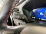 Ford Kuga 2.5 PHEV ST-Line X 225PK Trekhaak - 1500 KG Trekgewicht - Winter Pack - Camera voor/achter