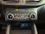 Ford Kuga 2.5 PHEV ST-Line X 225PK Trekhaak - 1500 KG Trekgewicht - Winter Pack - Camera voor/achter