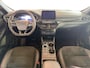 Ford Kuga 2.5 PHEV ST-Line X 225PK Trekhaak - 1500 KG Trekgewicht - Winter Pack - Camera voor/achter